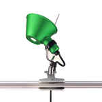 бра Tolomeo [A010880]
