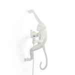 Бра дизайнерское Monkey Lamp. ИД 7267214