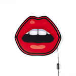 Бра Led Signs. ИД 7267352 Бра Led Signs. ИД 7267352