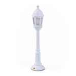Лампа настольная Street Lamp Dining. ИД 7279474