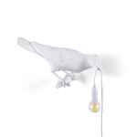 бра Bird Lamp [14731]