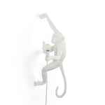 Бра дизайнерское Monkey. ИД 7280113 Бра дизайнерское Monkey. ИД 7280113