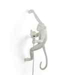 бра Monkey Lamp [14925]