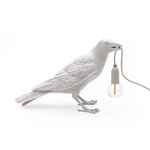Лампа настольная Bird Lamp. ИД 7286028