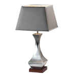 Лампа настольная Deco. ИД 7266716