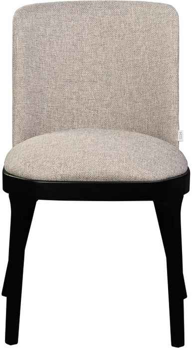 стул обеденный