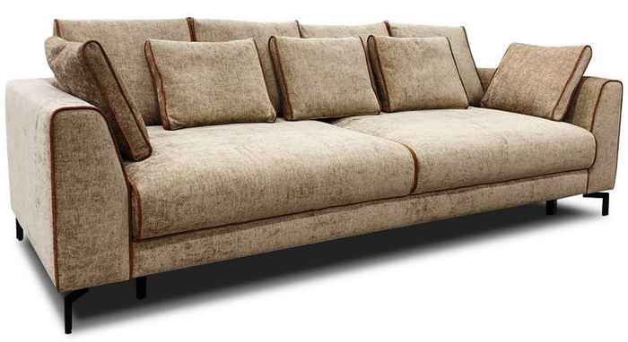 диван-кровать