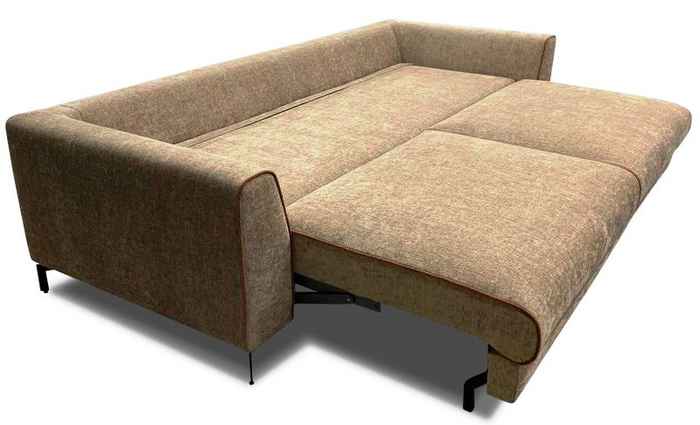 диван-кровать