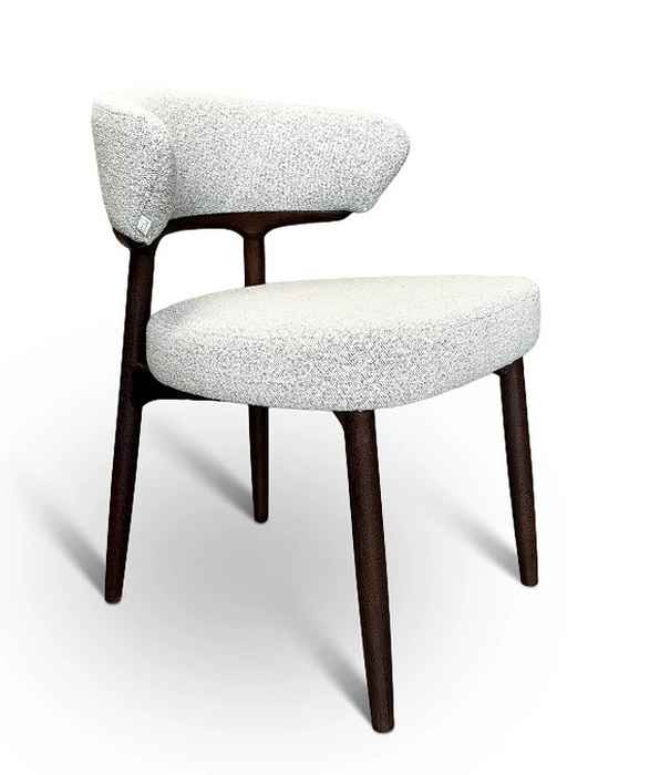 стул обеденный