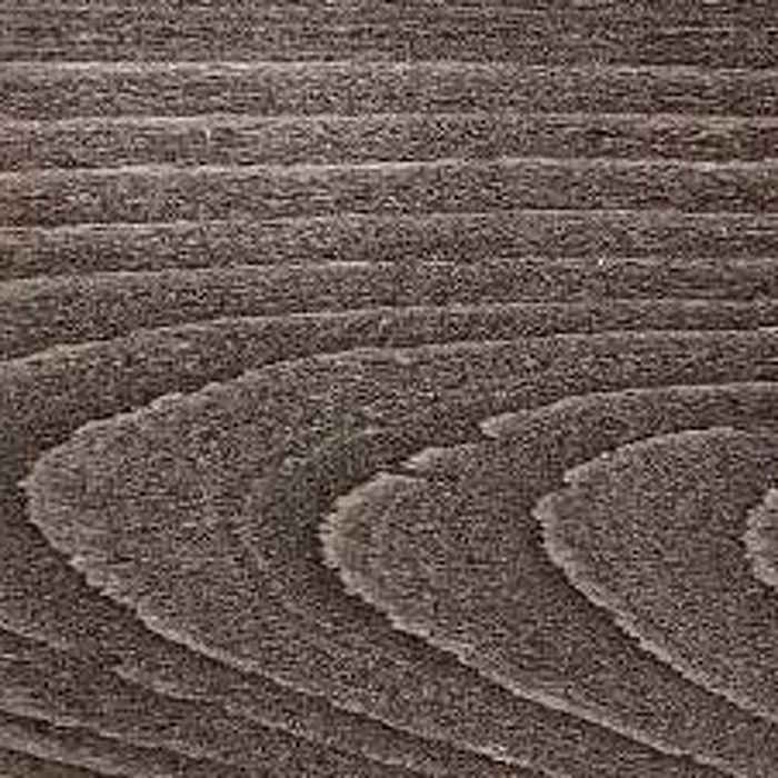 стул обеденный