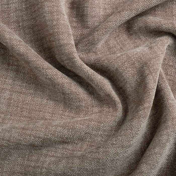 диван-кровать