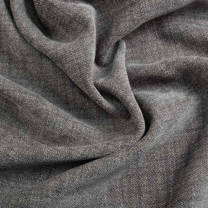 диван-кровать