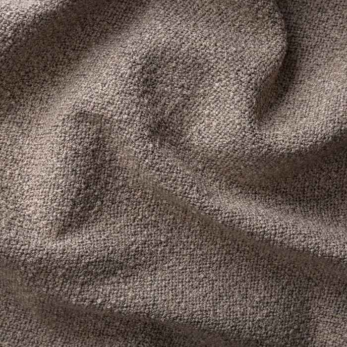 диван-кровать