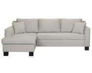 диван-кровать Ilves [MDI.SF.TEL.1025]