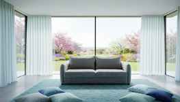 Диван-кровать Eneo. ИД 7369577