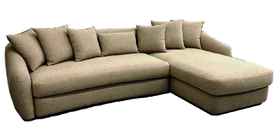 Диван-кровать Lunar. ИД 7369737 Диван-кровать Lunar. ИД 7369737