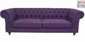 диван в гостиную Neylan [SF-2818-P-pink]