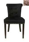 стул обеденный Utra [KY-3205-brown]