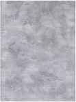 ковёр напольный прямоугольный Stone [C1180] с рисунком