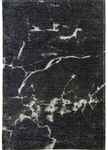 ковёр напольный Stone Carrara [C1122] с рисунком