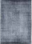 ковёр напольный Handmade Linen [C1098] однотонный