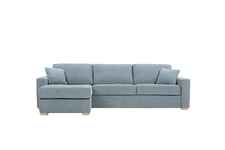 диван-кровать LUKAS S2143 [19544] угловой