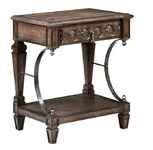 столик под лампу Архипелаг Винтаж [171585]