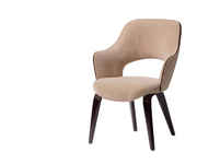 Кресло дизайнерское Apriori R. ИД 7315628