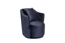 Кресло вращающееся Verona Basic. ИД 7310032