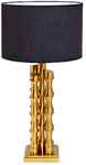 Лампа настольная Bamboo. ИД 7319133