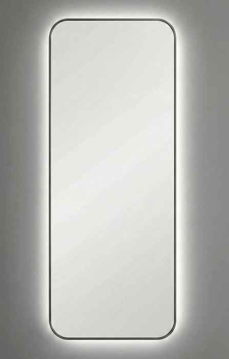 зеркало настенное прямоугольное