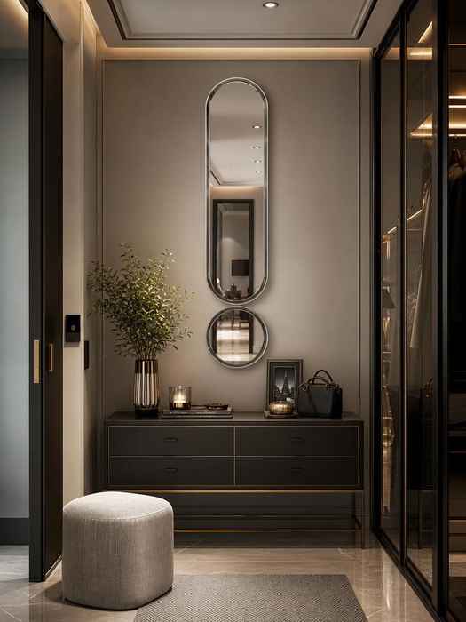 7371891
