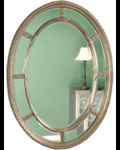 Зеркало настенное Модена. ИД 7289569