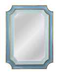 Зеркало настенное Кьяра. ИД 7289746