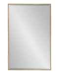 Зеркало настенное прямоугольное Арьен. ИД 7322554