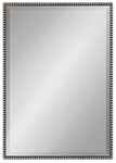 Зеркало настенное прямоугольное Арьен. ИД 7332584