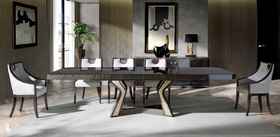 Стул TABLES AND CHAIRS HD.CH.TC.233