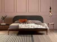 Кровать двуспальная Modern. ИД 7338057