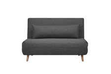 диван-кровать Oslo [ML-178-120-NM3]