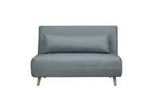 диван-кровать Oslo [ML-178-120-DLG5]