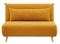 диван-кровать Oslo [ML-178-120-BT12]