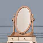 Зеркало настенное Siena. ИД 7293114