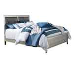 Кровать двуспальная Olivet. ИД 7296057