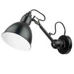Бра однорожковое Loft. ИД 7313686