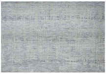ковёр напольный прямоугольный Milton [75-MLT-119 200*300] 200х300