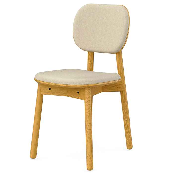 стул обеденный 7348574