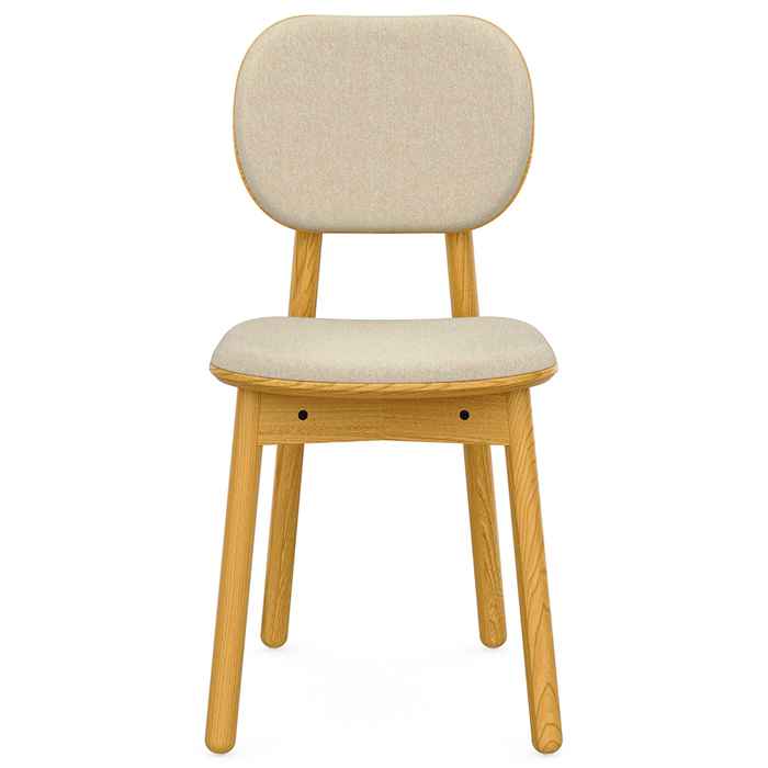 стул обеденный