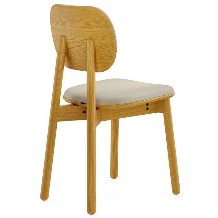 стул обеденный