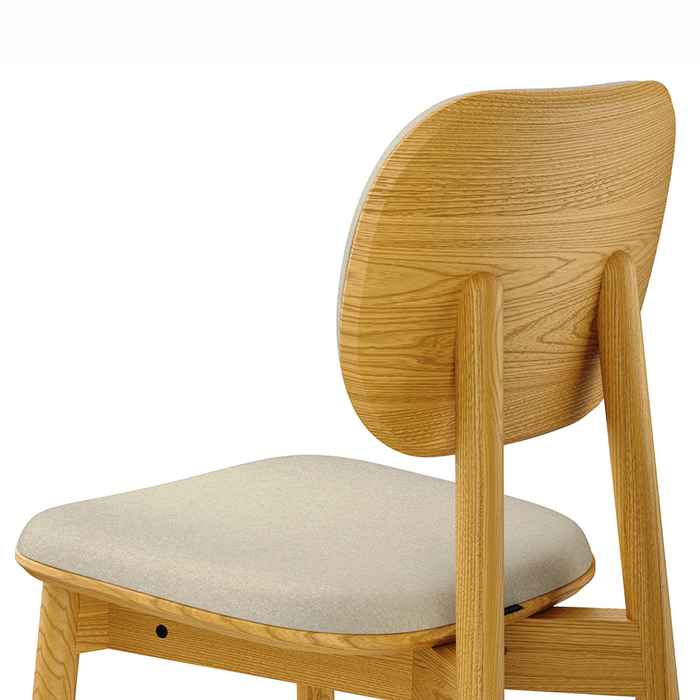 стул обеденный