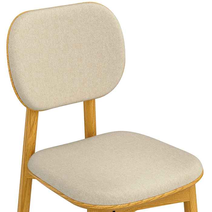 стул обеденный